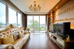 Changi Grove (D17), Detached #425881001